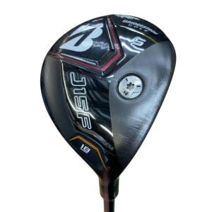 �a�q�h�c�f�d�r�s�n�m�d�@�i�P�T�e�@�T�v