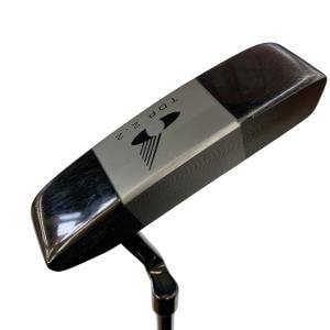 �m�d�u�d�q�@�b�n�l�o�q�n�l�h�r�d�@�s�c�o�@�Q�D�Q�@�R�S�C���`�@�t�r�`