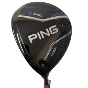 �f�S�S�O�@�l�`�w�@�V�v�@���t�e�B