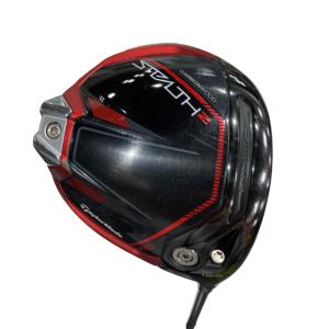 �r�s�d�`�k�s�g�Q�@�g�c�@�P�O�D�T°