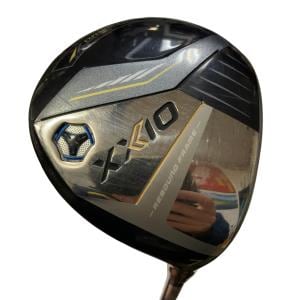 �w�w�h�n�i�Q�O�Q�S�j�@�V�v