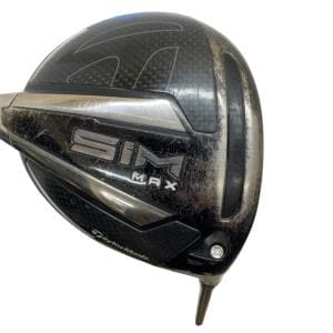 �r�h�l�@�l�`�w�@�P�O�D�T°