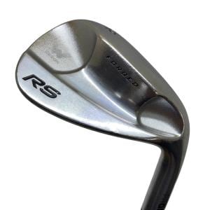 �q�r�@�v�d�c�f�d�i�Q�O�P�W�j�@�T�Q°�^�O�U°