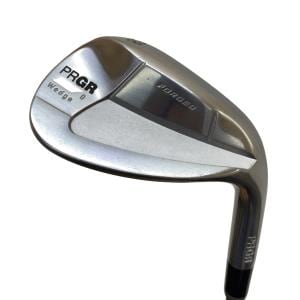 �o�q�f�q�@�O�@�v�d�c�f�d�@�T�W°�^�P�P°