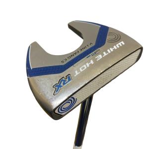 �v�g�h�s�d�@�g�n�s�@�q�w�@���V�@�R�R�C���`