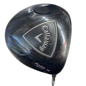 �q�`�y�q�@�w�@�a���������@�@�X�D�T°�@�t�r�`