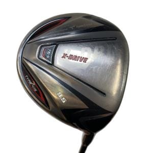 �s�n�t�q�r�s�`�f�d�@�w�|�c�q�h�u�d�@�V�O�T�@�s�x�o�d�S�P�T�@�@�X�D�T°