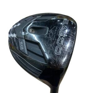 �b�n�q�r�`�@�o�d�q�e�n�q�l�`�m�b�d�@�a�b�@�S�R�W�@�P�v