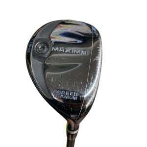 �l�`�w�h�l�`�@�t�@�t�R