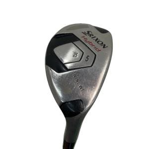 �r�q�h�w�n�m�@�g�����������@�t�T