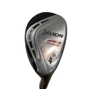 �r�q�h�w�n�m�@�`�c�@�g�x�a�q�h�c�@�t�S�@�t�r�`