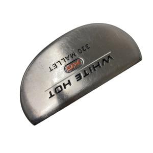 �v�g�h�s�d�@�g�n�s�@�w�f�@�R�R�O�@�l�`�k�k�d�s�@�R�T�C���`