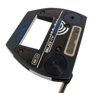 �`���|�n�m�d�@�s�q�h�|�a�d�`�l�@�i�`�h�k�a�h�q�c�@�l�h�m�h�@�b�r�@�R�R�C���`