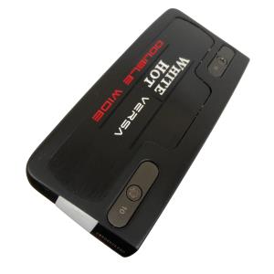 �v�g�h�s�d�@�g�n�s�@�u�d�q�r�`�@�c�n�t�a�k�d�@�v�h�c�d�@�R�R�C���`