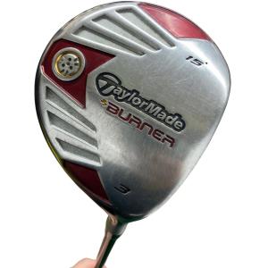 �a�t�q�m�d�q�i�Q�O�O�V�j�@�P�T°