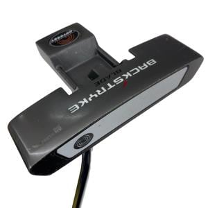 �a�`�b�j�@�r�s�q�x�j�d�@�a�k�`�c�d�@�R�S�C���`