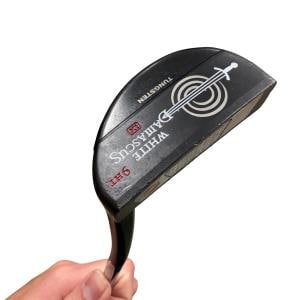 �v�g�h�s�d�@�c�`�l�`�r�b�t�r�@�����@���X�g�s�@�R�S�C���`