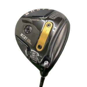 �n�m�n�e�e�@�`�q�l�r�i�Q�O�Q�U�j�@�j�t�q�n�@�R�v