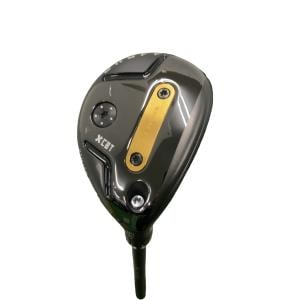 �n�m�n�e�e�@�t�s�h�k�h�s�x�@�v�h�m�f�r�i�Q�O�Q�U�j�@�j�t�q�n�@�t�S