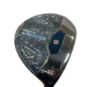 �o�`�q�`�c�x�l�@�`���@�r�l�n�j�d�@�l�`�w�@�@�T�v