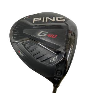 �f�S�P�O�@�k�r�s�@�P�O�D�T°