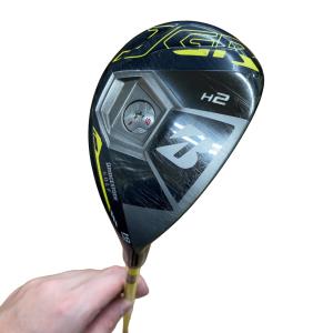 �a�q�h�c�f�d�r�s�n�m�d�@�i�f�q�@�t�Q