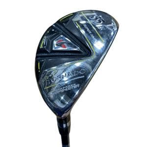 �o�n�v�d�q�@�s�n�q�m�`�c�n�@�r�g�`�q�o�r�g�n�n�s�d�q�@�T�T