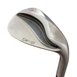 �c�������������@�v���������@�c�v�|�P�Q�R�@�V���o�[�@�T�W°