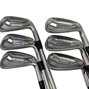 �s�����������@�l�������@�o�E�V�V�O�@�U�r�@�t�r�`