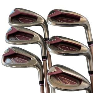 �w�w�h�n�i�Q�O�Q�Q�j�@�U�r�i�{���h�[�j�@���f�B�[�X