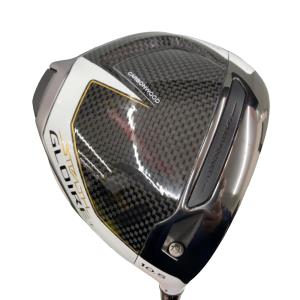 �r�s�d�`�k�s�g�@�f�k�n�h�q�d�{�@�P�O�D�T°