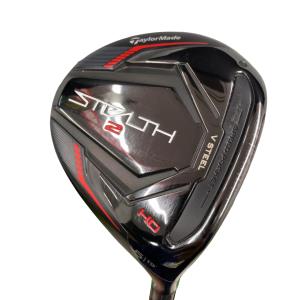 �r�s�d�`�k�s�g�Q�@�g�c�@�T�v