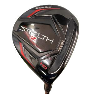 �r�s�d�`�k�s�g�Q�@�g�c�@�V�v