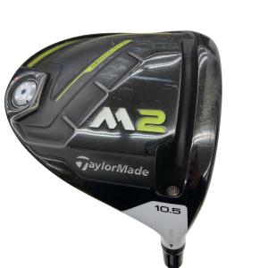 �l�Q�i�Q�O�P�V�j�@�P�O�D�T°