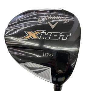 �w�@�g�n�s�@�P�O�D�T°