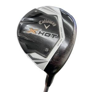 �w�@�g�n�s�@�@�T�v