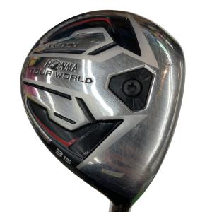 �s�n�t�q�@�v�n�q�k�c�@�s�v�V�R�V�@�R�v�i�P�T°�j