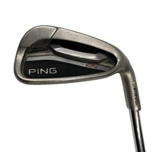 �f�Q�T�@�P�O�r