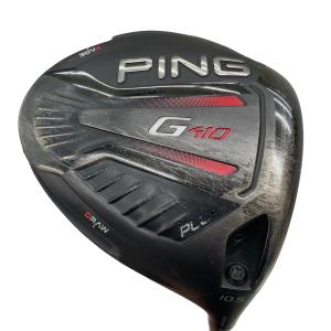 �f�S�P�O�@�o�k�t�r�@�P�O�D�T°