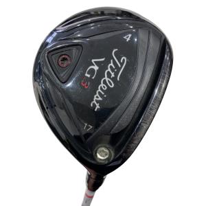 �s���������������@�u�f�R�i�Q�O�P�U�j�@�S�v