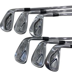 �s���������������@�u�f�R�i�Q�O�P�S�j�@�U�r