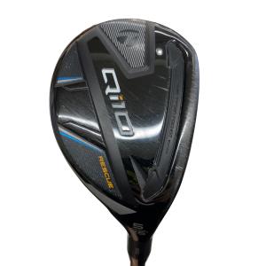 �p���P�O�@�t�T