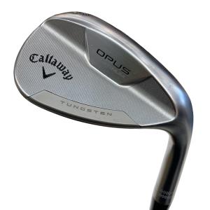 �n�o�t�r�@�o�k�`�s�h�m�t�l�@�N�����@�T�W°�^�P�O°�r