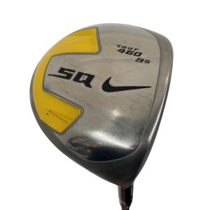 �r�����p�����������@�s�������S�U�O�@�@�X�D�T°