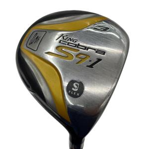 �j�h�m�f�@�����������@�r�X�|�P�@�e�@�R�v