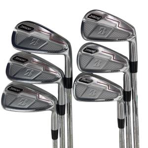 �a�q�h�c�f�d�r�s�n�m�d�@�i�P�T�c�e�@�U�r