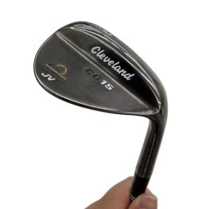 �b�f�P�T�@�u���b�N�p�[���@�y�h�o�@�f�q�n�n�u�d�r�@�T�Q°�^�P�O°