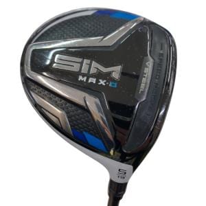 �r�h�l�@�l�`�w�|�c�@�T�v