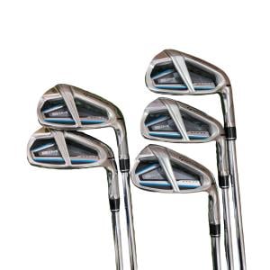 �r�h�l�@�l�`�w�E�n�r�@�@�T�r