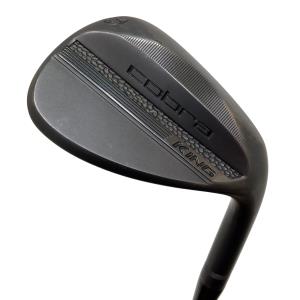 �j�h�m�f�@�E�F�b�W�i�Q�O�Q�T�j�i�u���b�N�j�@�T�S°�^�P�O°�i�u�d�q�r�`�s�h�k�d�j